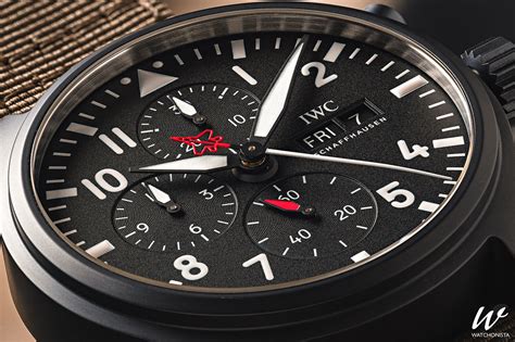 iwc pilot watch sfti|iwc 69380 sfti edition.